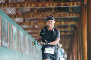 BIB: 
                            <button type="button" onclick="openModal(26923443)" class="btn btn-primary btn-sm float-right btn-popup" data-toggle="modal" data-target=".modal-high-quality">
                        <i class="fas fa-shopping-cart"></i> Add to Cart
                    </button>
                                            <button type="button" onclick="isThisMe(26923443, true)" class="btn btn-success btn-sm float-right btn-popup btn-isme hidden" data-toggle="tooltip" data-placement="bottom" title="นี่คือรูปของคุณใช่ไหม คลิกที่นี่เพื่อเอาเข้าอัลบั้ม">
                        <i class="fas fa-plus"></i> Add to album
                    </button>
                    <button type="button" onclick="isThisMe(26923443, false)" class="btn btn-warning btn-sm float-right btn-popup btn-isnotme hidden">
                        <i class="fas fa-ban"></i> Remove from album
                    </button>